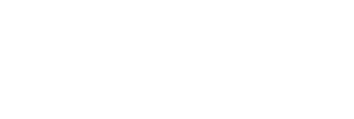 visit lazio