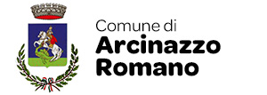 arcinazzo romano
