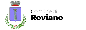 roviano